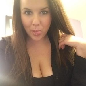 Meet your Posher, Robyn